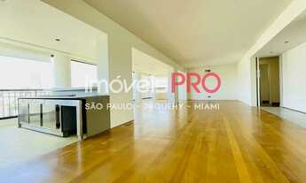 Imagem 2: Apartamento, Sumaré - São Paulo