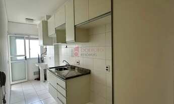 Imagem 5: APARTAMENTO PARA LOCAÇÃO E VENDA NO CONDOMÍNIO PLENO - JUNDIAÍ/SP