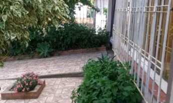 Imagem 2: Casas a venda com 3 Dormitório(s) - Sarandi