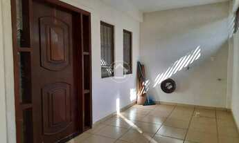 Imagem 5: IMÓVEL NO COOPHAFÉ