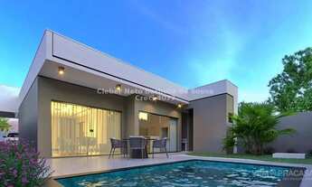 Imagem 6: 3 DORMITÓRIOS, ÁREA GOURMET E PISCINA