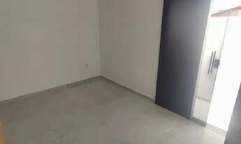 Imagem 4: Kitnet próximo a Facape, Upe e Batalhão do Exército Brasileiro