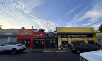 Imagem: Apartamento Residencial com 1 dormitório