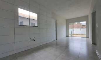 Imagem 6: Casa TIMBÓ - SC