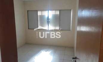 Imagem 5: Apartaemnto no setor central