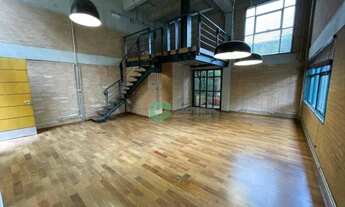 Imagem: CONJUNTO COMERCIAL NA VILA MADALENA!!!!