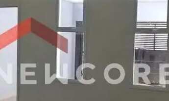 Imagem: Casa em Rua Oswaldo Faccio - Parque Residencial