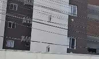 Imagem: Apartamento com 2 dormitórios para locação