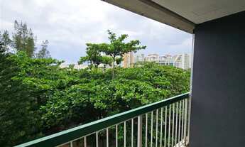 Imagem 3: Santa Mônica - Apartamento 4 quartos, sendo 1 suíte