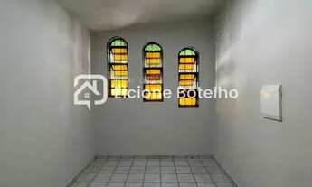 Imagem 10: Aluguel Casa SARAIVA