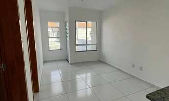 Imagem 2: Casa de Condominio Boulevard Nascente