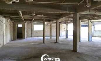 Imagem 6: Sala Comercial Galpão / depósito com aluguel por R$3.500 /mês