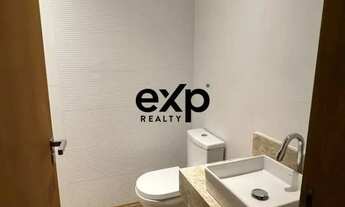 Imagem 4: Predio novo á venda no centro de Guarulhos