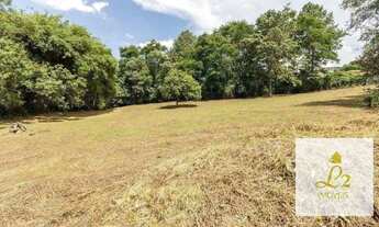 Imagem: Terreno para Condomínio - ZR2 com 7.746