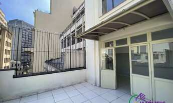 Imagem 7: COMERCIAL - CENTRO - SP