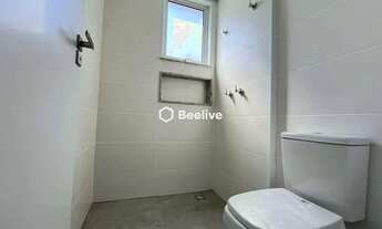 Imagem 13: Área privativa, 4 quartos, 2 suites, 3 vagas