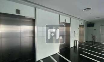 Imagem 4: Conjunto para alugar, 454 m² por R$ 51.898,02/mês - Centro - Rio de Janeiro/RJ