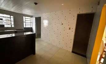 Imagem 6: Vende-se casa no Marcos Freire 2