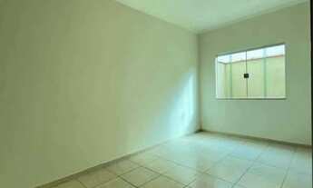 Imagem 3: VENDO CASA NO BAIRRO ALEIXO - PRÓXIMO A CIDADE DAS CRIANÇAS