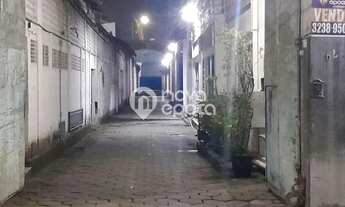 Imagem: São Cristóvão