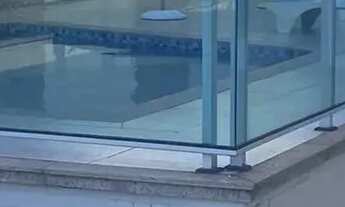 Imagem 4: EDIFÍCIO MAXIMUS CONFORTO E LOCALIZAÇÃO PRIVILEGIADA NA PELINCA