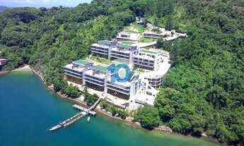 Imagem 2: ESMERALDA BEACH VILLAGE