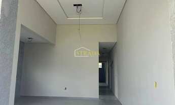 Imagem 4: Casa à venda no bairro São João do Rio Vermelho - Florianópolis/SC