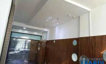 Imagem 3: LOJA - PINHEIROS - SP