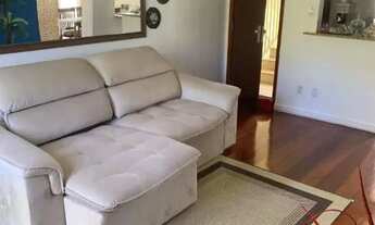 Imagem 2: Apartamento com 3 dormitórios à venda, 97 m² por R$ 457.000,00 - Costa Azul - Salvador/BA