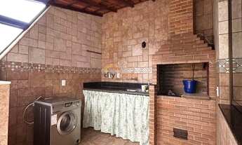 Imagem 5: Cobertura Duplex na Praia da Costa O Melhor da Vida à Beira-Mar!