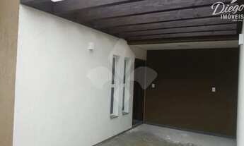 Imagem 5: Apartamento com 2 dormitórios à venda, 96 m² por R$ 670.000 - Centro de Garopaba/SC