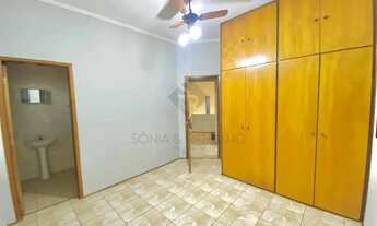 Imagem 7: Casa Mista para Locação no bairro Nova Ribeirânia, em Ribeirão Preto