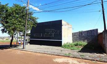 Imagem 6: Salão comercial a venda na rua Coletor Federal Anisio Ribas Bueno, Jardim Maria Celina