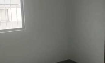 Imagem 7: Apartamento 02 Quartos Cidade Jardim