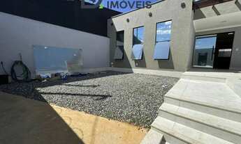 Imagem 4: Casa Baixa no Bairro Castanheiras Lote Inteiro com Piscina e Área Gourmet!