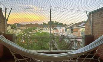 Imagem 4: Recreio dos Bandeirantes