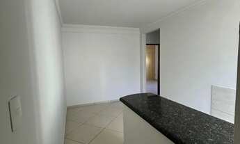 Imagem 4: Vendo Apartamento no Centro da Cidade