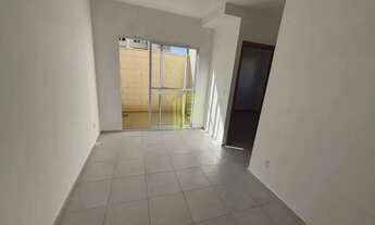 Imagem 3: Apartamento Térreo para Locação no Condomínio Rios di Itália