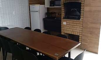 Imagem 4: Apartamento na Jatiúca