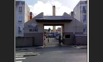 Imagem: Oportunidade Única em PINHAIS - PR Tipo