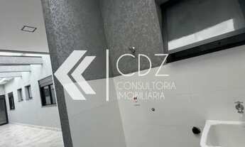 Imagem 2: Casa para venda Condomínio Villagio Wanel - Sorocaba/SP