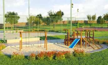 Imagem 2: Jardins Nápoles - Uma Oportunidade Exclusiva!