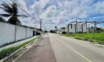 Imagem 4: Lote à venda em rua pública, ARUANA, Aracaju, SE