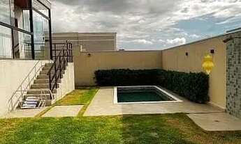 Imagem 2: Casa à venda, Ribeirão da Ponte, Cuiabá, MT