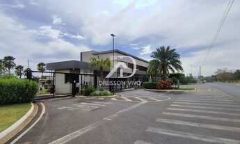 Imagem 15: Terreno à venda em Condomínio Alta Vista, São José do Rio Preto - SP