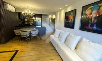 Imagem 3: Apartamento térreo à venda em Neópolis (Natal/RN) | Central Park