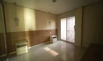 Imagem 2: Cobertura Triplex com 3 quartos - Parque das Laranjeiras