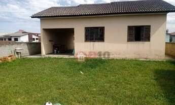 Imagem 6: Casa proximo a praia em Balneário Arroio do Silva