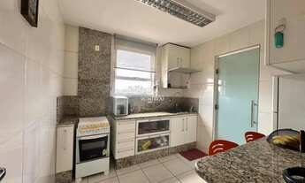 Imagem 4: Apartamento à venda, 2 quartos, 1 suíte, 2 vagas, Paquetá - Belo Horizonte/MG