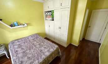 Imagem 16: Espetacular Casa no bairro Mediterrâneo - Imperdível!